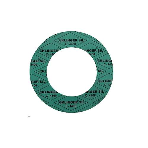 وارد کننده واشر کلینگر آلمان